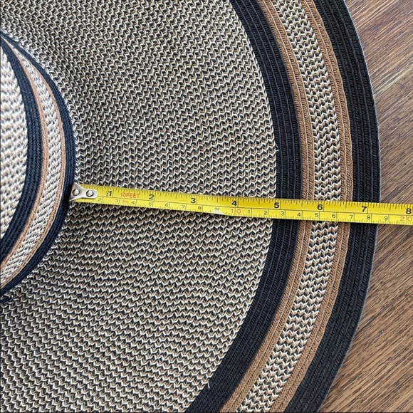 San Diego Hat Co Large Wide Brim Sun Hat - Picture 11 of 14